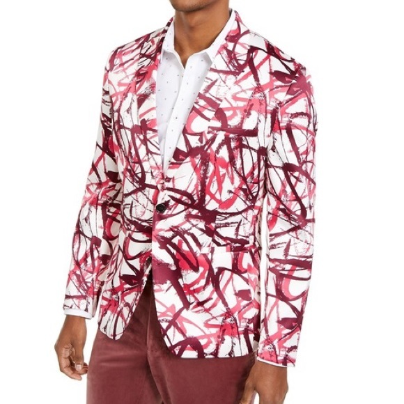 NWT INC INTERNATIONAL CONCEPTS🧞♀️ - Picture 1 of 4